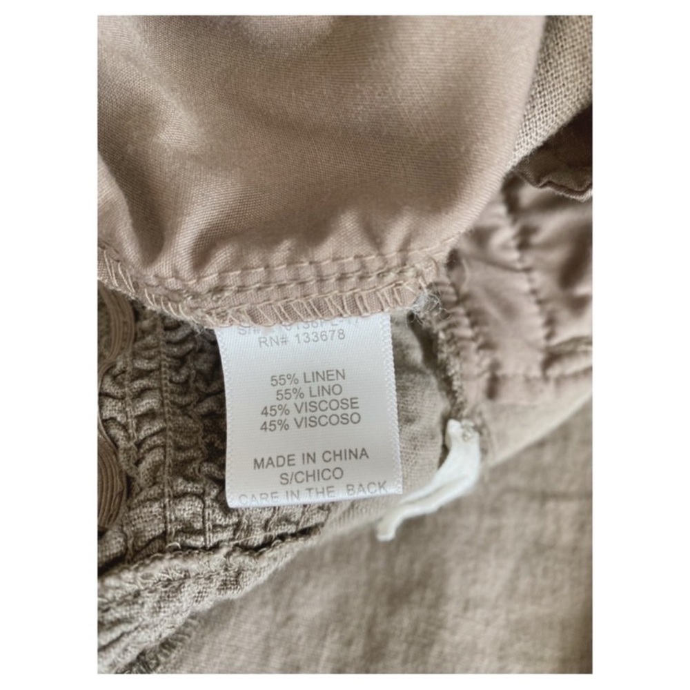 Love Tree Pants - image 5